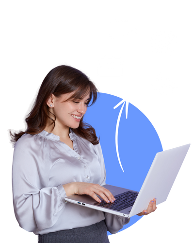 Jobs club newsletter