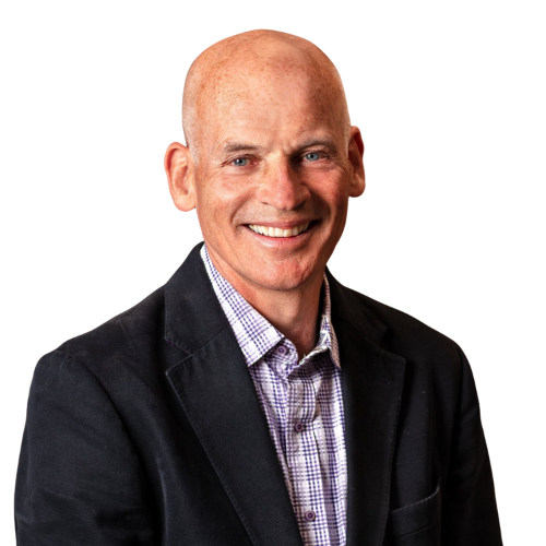 John roidan gr