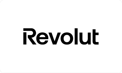 Revolut career page