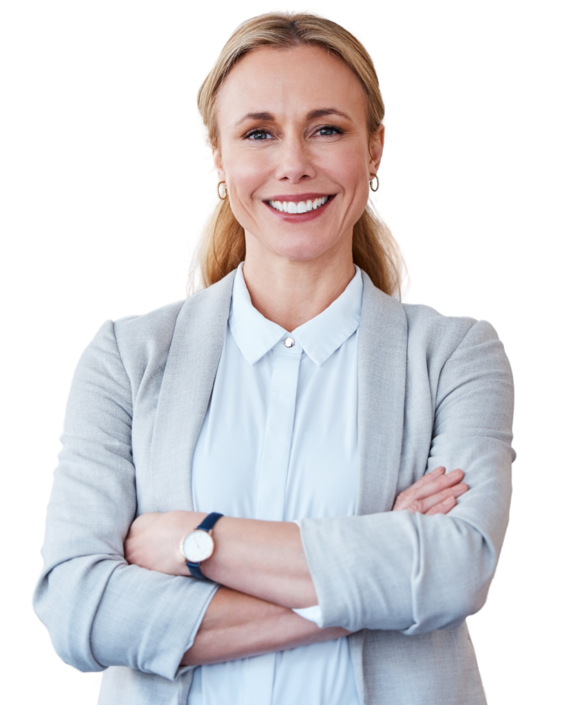 Leading remote teams manager 1