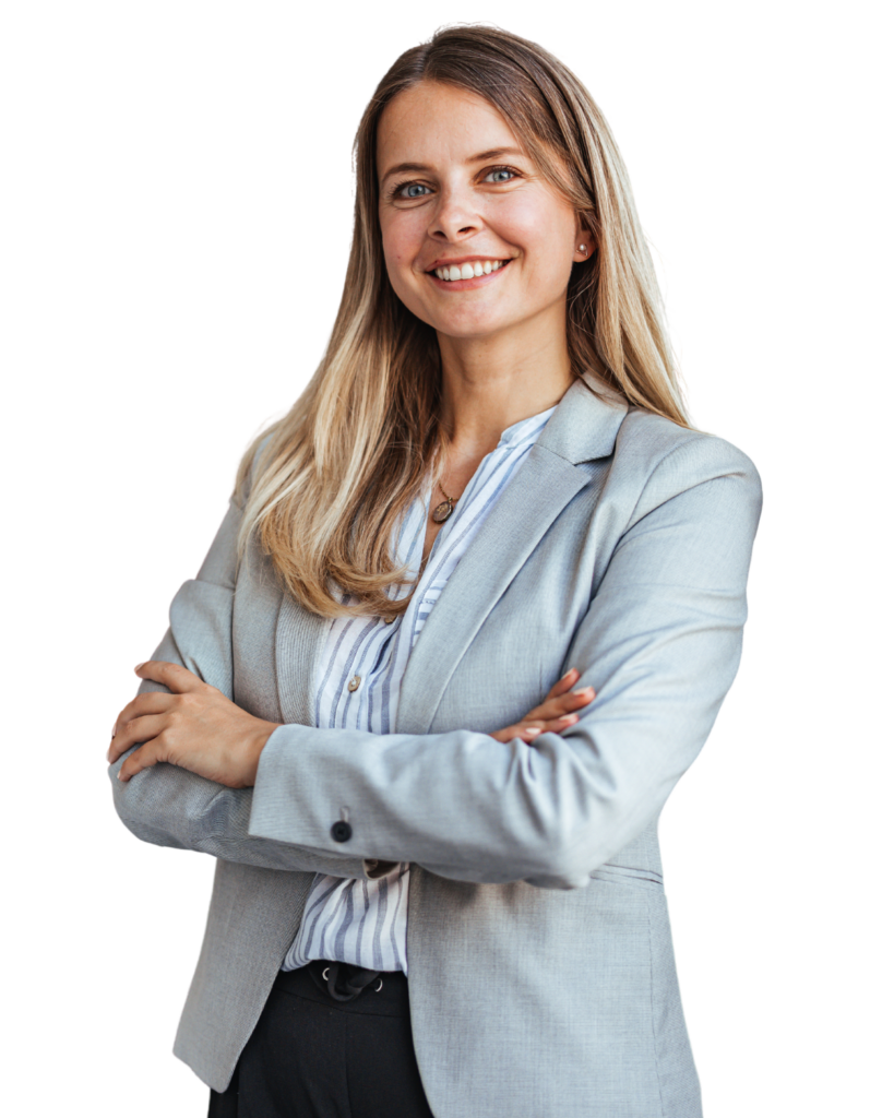 Lead from Anywhere - Grow Remote