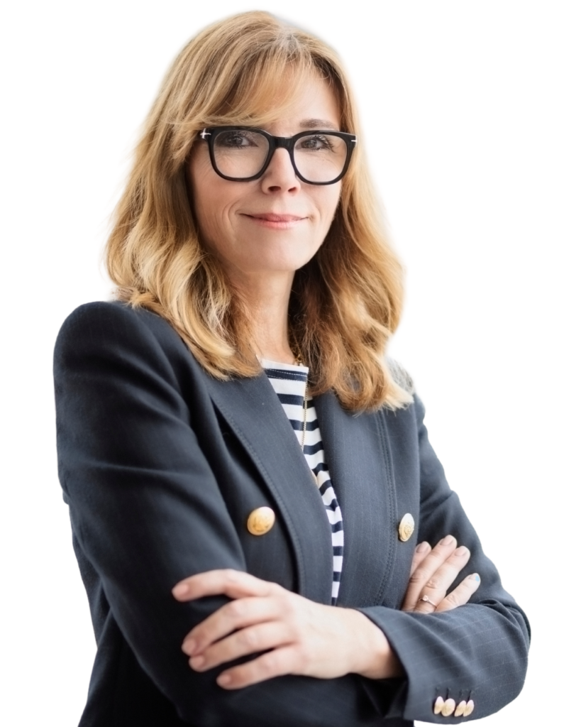 Forward programme gr