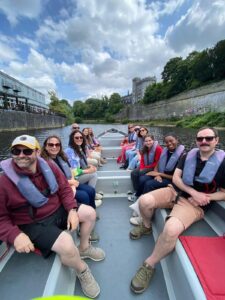 Grow remote kilkenny, july 2025