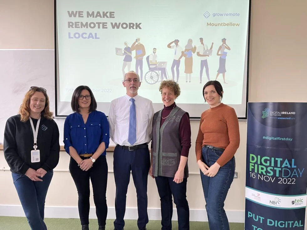 How 5 Chapters Made Impact In Their Local Community 10 Image 15
