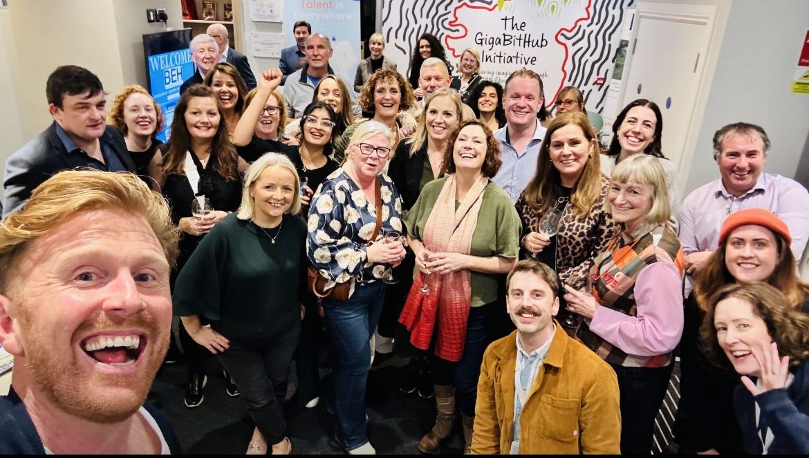 Gallup 2025: What the World’s Largest Workplace Study Tells Us About ...