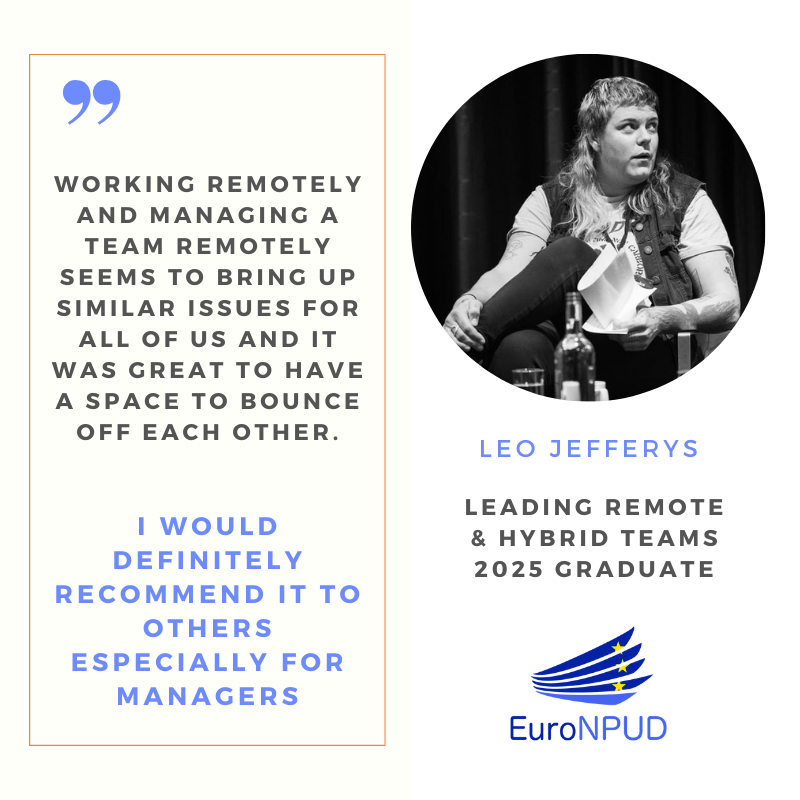 Leading In A Changing World Of Work: Why Leadership Training Matters More Than Ever 3 Lrht h1 1