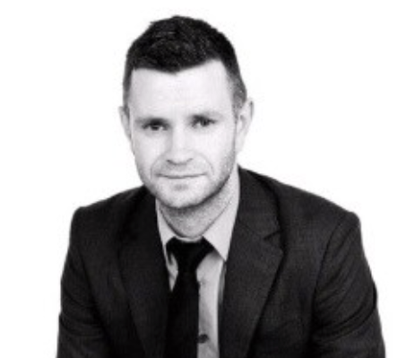 Paul mccarron - leading remote teams