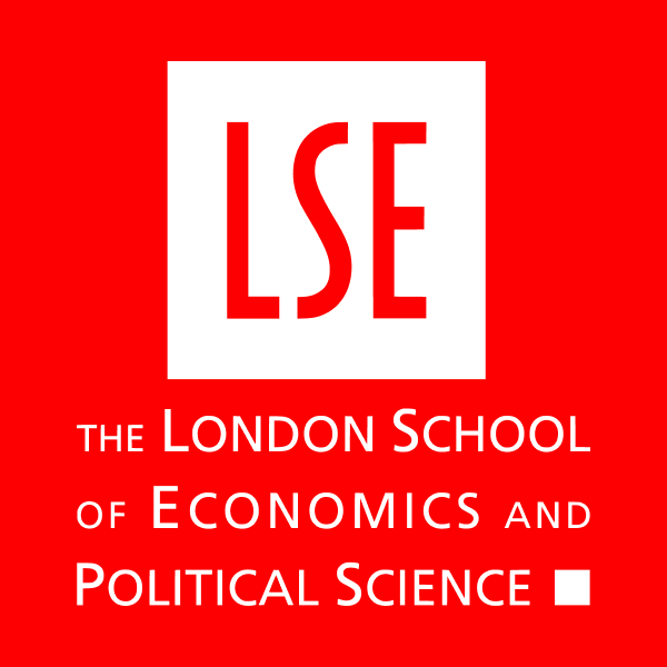 Lse