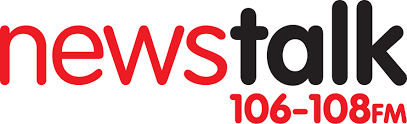 Newstalk