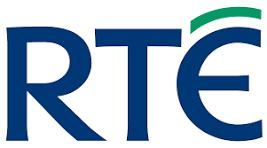 Rte
