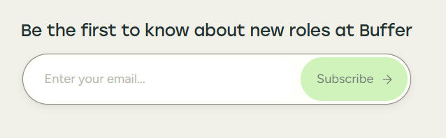 Six Remote Roles Open At Buffer In Feb '26- What If They Landed In Ireland? 1 Image 7