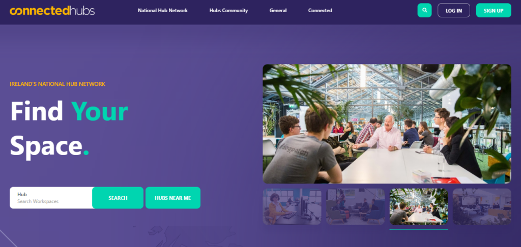 To Thrive From Anywhere - Remote Work Wellbeing &Amp; Belonging Matters In 2026 1 Image