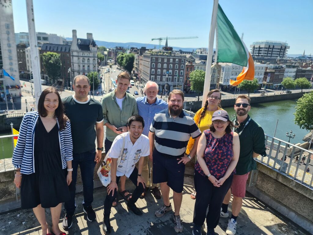 Ll leinsterworkshop jul25 6 1 2 3