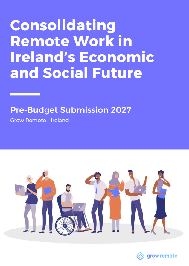 Pb 2027 graphic